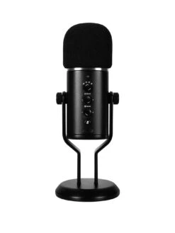 MSI Immerse Gv60 Streaming Mic -NARA Computer Shop VJO2L SQ2 0000000088 NO COLOR SLb