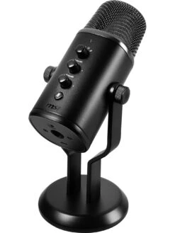 MSI Immerse Gv60 Streaming Mic -NARA Computer Shop VJO2L SQ5 0000000088 NO COLOR SLd1