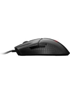 MSI CLUTCH GM31 LIGHTWEIGHT RGB Gaming Mouse -NARA Computer Shop VJO2R SQ6 0000000088 NO COLOR SLd2