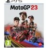 PlayStation 5 MotoGP 23 -NARA Computer Shop VJS88 SQ1 0000000088 NO COLOR SLf