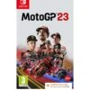 Nintendo Switch MotoGP 23 -NARA Computer Shop VJS8Q SQ1 0000000088 NO COLOR SLf