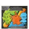 Pokemon TCG: Scarlet & Violet 2 Elite Trainer Box -NARA Computer Shop VJSA9 SQ2 0000000099 N A SLf