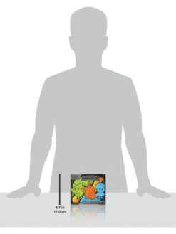 Pokemon TCG: Scarlet & Violet 2 Elite Trainer Box -NARA Computer Shop VJSA9 SQ5 0000000099 N A SLd2