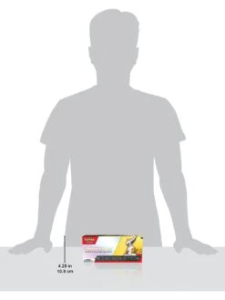 Pokemon TCG: Trainer's Toolkit (2023) -NARA Computer Shop VJSAE SQ5 0000000099 N A SLd2