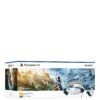 Playstation VR2 Horizon Call Of The Mountain™ Bundle