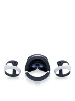 Playstation VR2 Horizon Call Of The Mountain™ Bundle -NARA Computer Shop VJW60 SQ3 0000000088 NO COLOR SLa