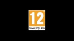 Playstation VR2 Horizon Call Of The Mountain™ Bundle -NARA Computer Shop VJW60 SQ8 0000000088 NO COLOR DVvL