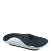 Playstation VR2 Sense™ Controller Charging Station -NARA Computer Shop VJW61 SQ1 0000000088 NO COLOR SLf