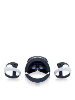 Playstation VR2 12 Playstation VR2 -NARA Computer Shop VJW62 SQ3 0000000088 NO COLOR SLa