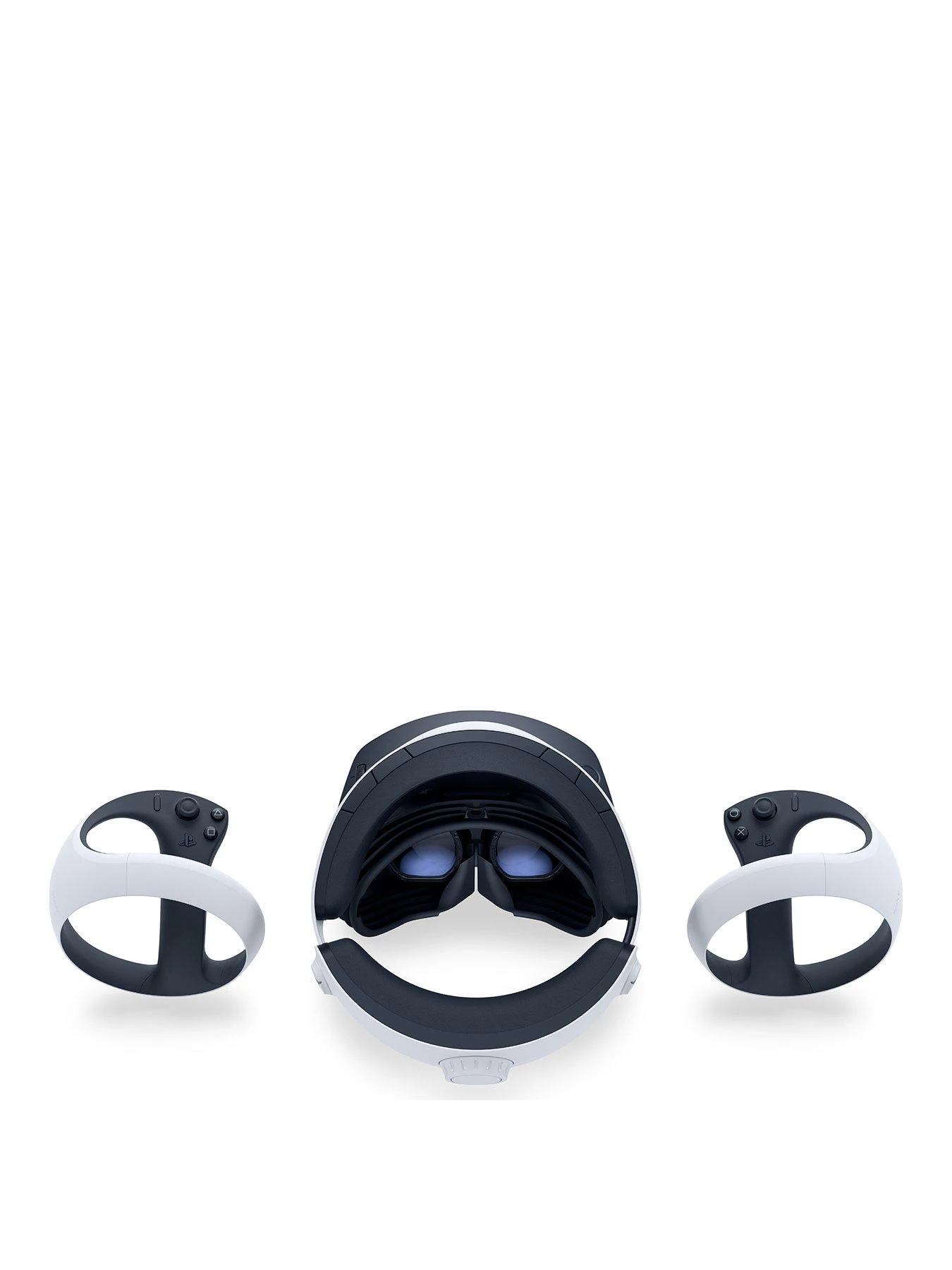 Playstation VR2 5 Playstation VR2 - Image 3