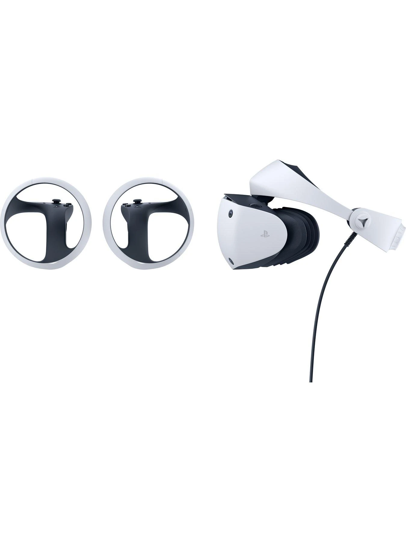 Playstation VR2 6 Playstation VR2 - Image 4