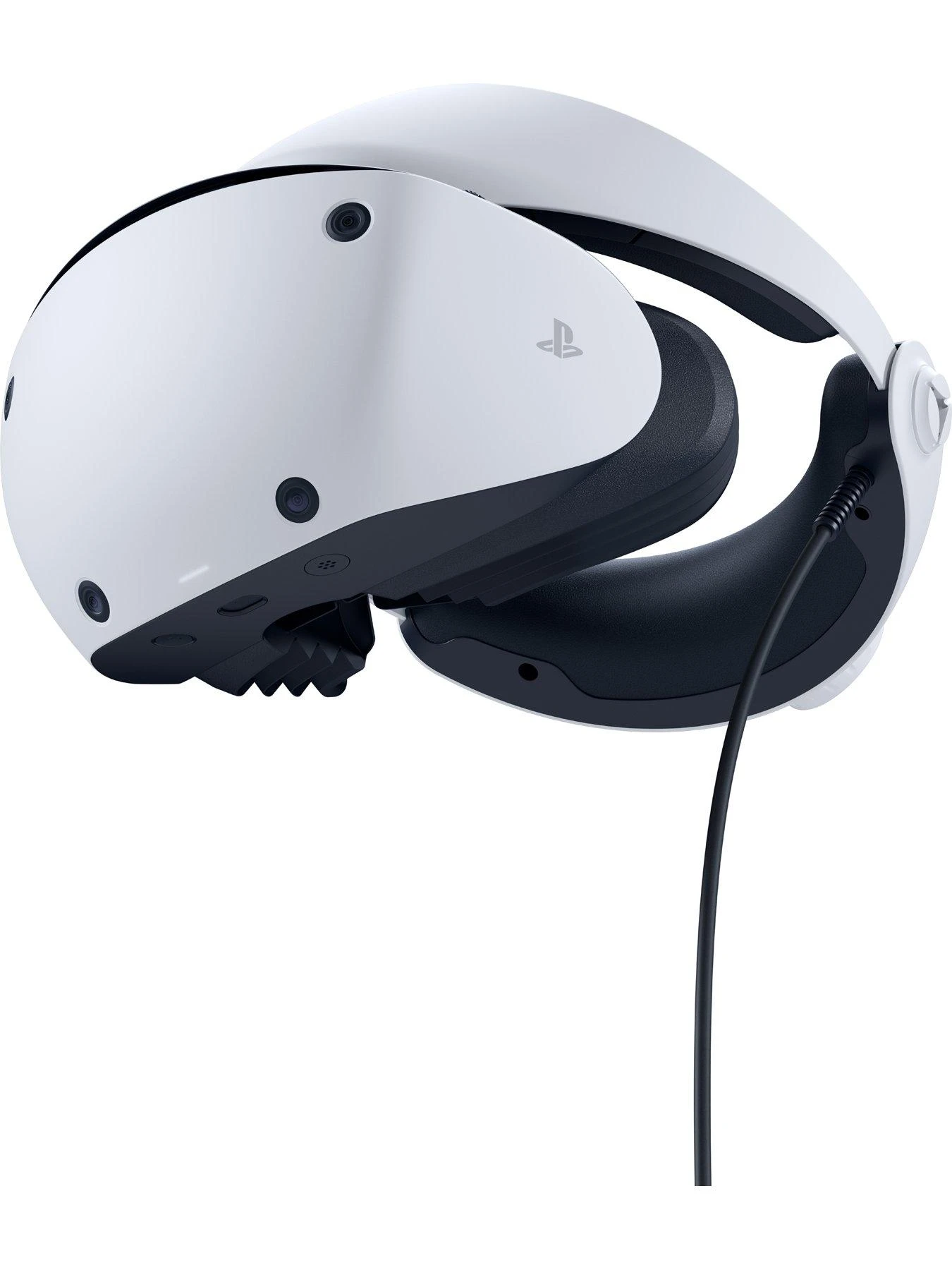 Playstation VR2 7 Playstation VR2 - Image 5