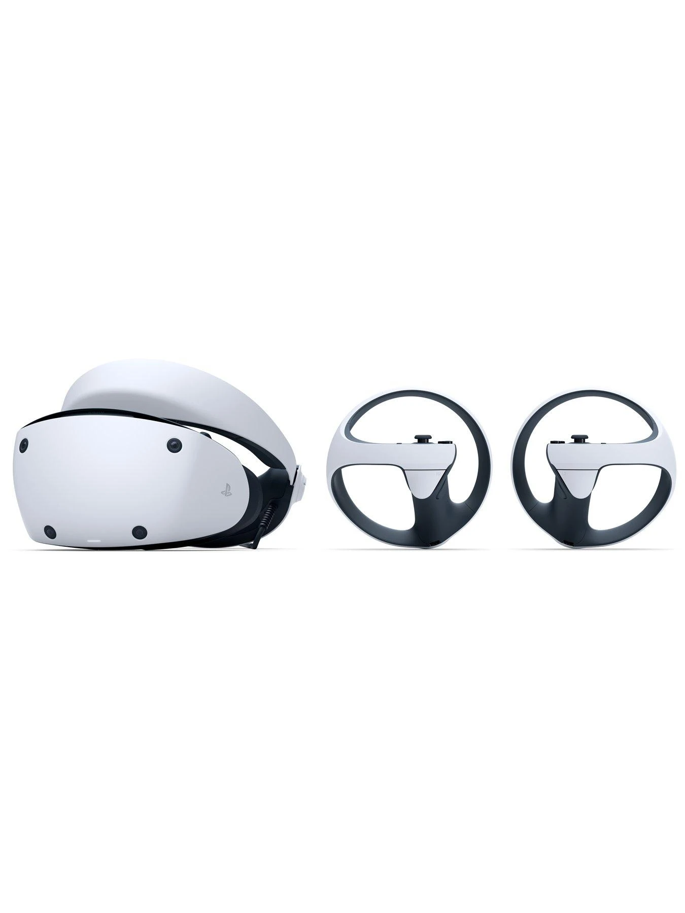 Playstation VR2 8 Playstation VR2 - Image 6
