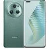 Honor Magic5 Pro - 12GB RAM, 512GB Storage, Meadow Green