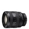 Sony FE 20-70 Mm F4 G , G Full-frame Standard Zoom Lens (SEL2070G.SYX) 1 Sony FE 20-70 Mm F4 G , G Full-frame Standard Zoom Lens (SEL2070G.SYX) -NARA Computer Shop VJY3O SQ1 0000000004 BLACK SLf