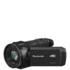 Panasonic HC-VXF1 Camcorder