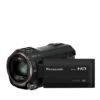 Panasonic HC-V785 Full HD Camcorder -NARA Computer Shop VJY4R SQ1 0000000004 BLACK SLf