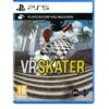 PlayStation VR VR Skater (PlayStation VR2 Required) -NARA Computer Shop VJZE4 SQ1 0000000088 NO COLOR SLf