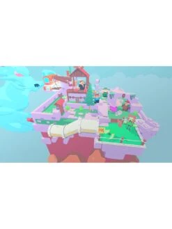 PlayStation VR Seeker My Shadow (PlayStation VR2 Required) -NARA Computer Shop VJZE5 SQ6 0000000088 NO COLOR SLd2