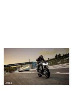 PlayStation 5 RIDE 5 -NARA Computer Shop VJZE6 SQ2 0000000088 NO COLOR SLb