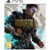 PlayStation 5 Immortals Of Aveum -NARA Computer Shop VJZE8 SQ1 0000000088 NO COLOR SLf