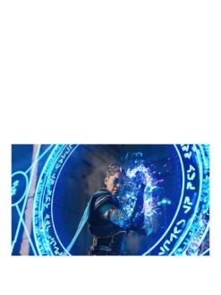 PlayStation 5 Immortals Of Aveum 10 PlayStation 5 Immortals Of Aveum -NARA Computer Shop VJZE8 SQ3 0000000088 NO COLOR SLa