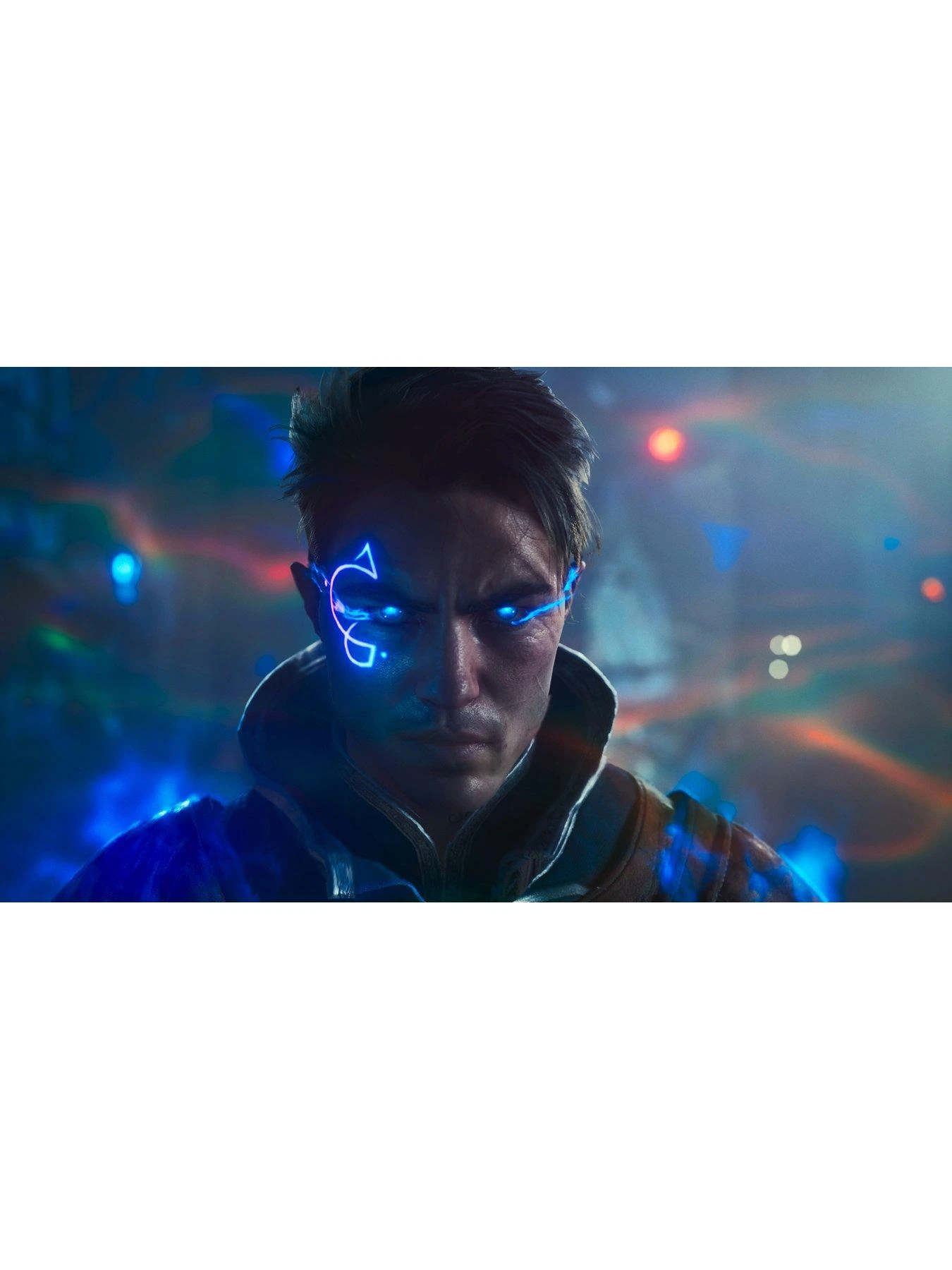 PlayStation 5 Immortals Of Aveum 5 PlayStation 5 Immortals Of Aveum - Image 3