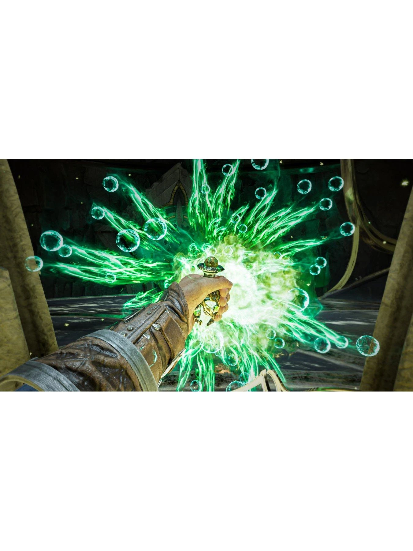 PlayStation 5 Immortals Of Aveum 6 PlayStation 5 Immortals Of Aveum - Image 4