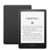 Amazon Kindle Paperwhite (11th Generation) , 16GB , Black -NARA Computer Shop VK0U7 SQ1 0000000004 BLACK SLf