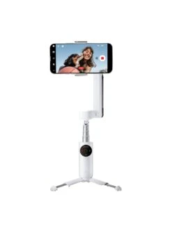 Insta360 Flow - White -NARA Computer Shop VK3GZ SQ5 0000000088 NO COLOR SLd1