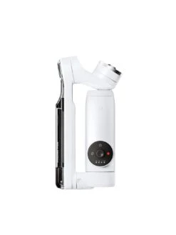 Insta360 Flow - White -NARA Computer Shop VK3GZ SQ7 0000000088 NO COLOR SLd3