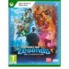 Xbox Minecraft Legends Deluxe Edition – Xbox Series X And Xbox One -NARA Computer Shop VK9U1 SQ1 0000000099 N A SLf