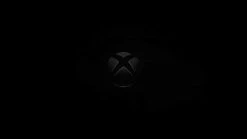 Xbox Minecraft Legends Deluxe Edition – Xbox Series X And Xbox One -NARA Computer Shop VK9U1 SQ8 0000000099 N A DVvL