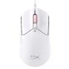 HYPERX Pulsefire Haste White Wired Gaming Mouse 2 -NARA Computer Shop VKDSL SQ1 0000000088 NO COLOR SLf
