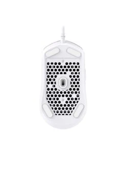 HYPERX Pulsefire Haste White Wired Gaming Mouse 2 11 HYPERX Pulsefire Haste White Wired Gaming Mouse 2 -NARA Computer Shop VKDSL SQ5 0000000088 NO COLOR SLd1