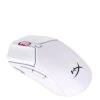 HYPERX Pulsefire Haste White Wireless Gaming Mouse 2 1 HYPERX Pulsefire Haste White Wireless Gaming Mouse 2 -NARA Computer Shop VKDSN SQ1 0000000088 NO COLOR SLf