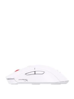 HYPERX Pulsefire Haste White Wireless Gaming Mouse 2 -NARA Computer Shop VKDSN SQ3 0000000088 NO COLOR SLa