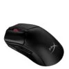 HYPERX Pulsefire Haste Black Wireless Gaming Mouse 2