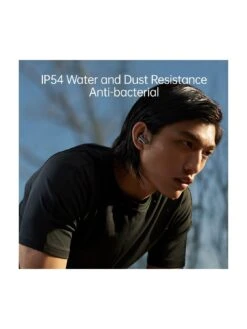 Oppo Enco X2 - Black -NARA Computer Shop VKE4G SQ5 0000000004 BLACK SLd1