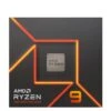 AMD Ryzen 7900X Processor -NARA Computer Shop VKE4M SQ1 0000000004 BLACK SLf