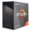 AMD Ryzen 7 5700X Processor