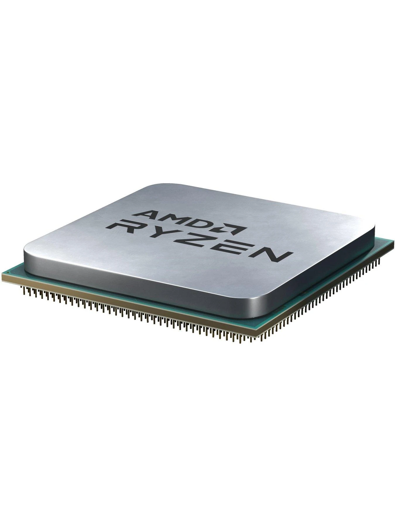 AMD Ryzen 7 5700X Processor 6 AMD Ryzen 7 5700X Processor - Image 4