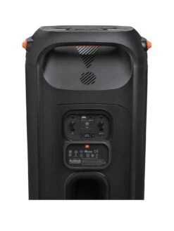 JBL Partybox 710 - Mega Powerful 800W Party Speaker On Wheels -NARA Computer Shop VKEI6 SQ3 0000000004 BLACK SLa