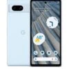 Google Pixel 7a - 128GB -NARA Computer Shop VKHRF SQ1 0000000020 BLUE SLf