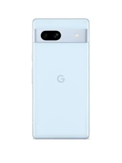 Google Pixel 7a - 128GB -NARA Computer Shop VKHRF SQ2 0000000020 BLUE SLb