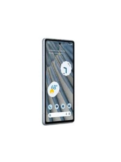 Google Pixel 7a - 128GB -NARA Computer Shop VKHRF SQ4 0000000020 BLUE SLd