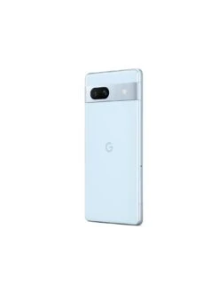 Google Pixel 7a - 128GB -NARA Computer Shop VKHRF SQ5 0000000020 BLUE SLd1