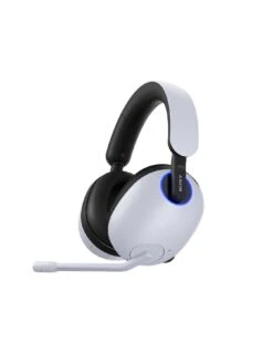 Sony INZONE H9 Wireless Noise-Cancelling Gaming Headset -NARA Computer Shop VKHRG SQ4 0000000088 NO COLOR SLd