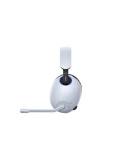 Sony INZONE H9 Wireless Noise-Cancelling Gaming Headset -NARA Computer Shop VKHRG SQ5 0000000088 NO COLOR SLd1