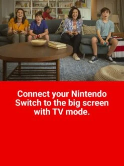 Nintendo Switch Neon Console With Lego 2K Drive -NARA Computer Shop VKLUS SQ6 0000000099 N A SLd2